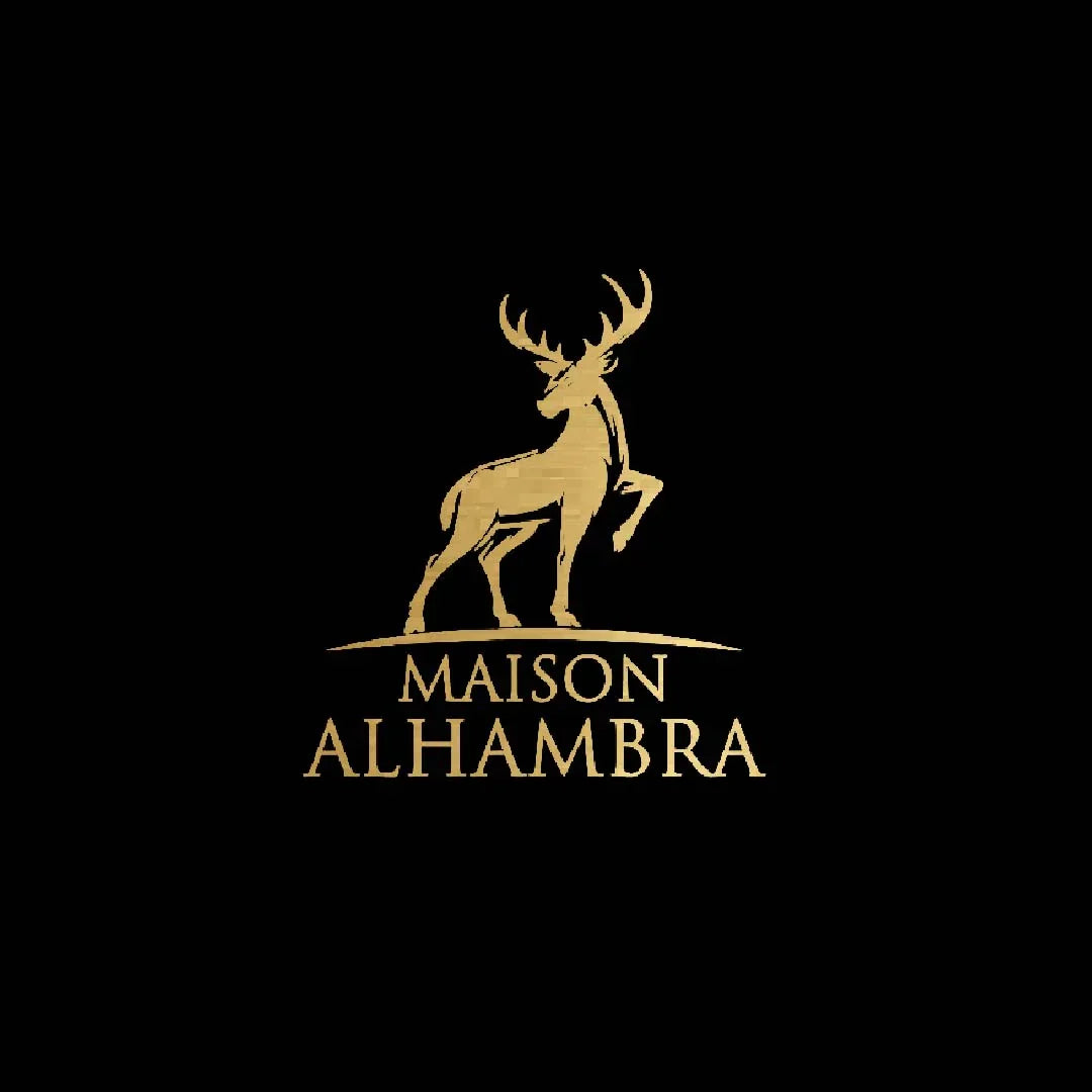 MAISON ALHAMBRA