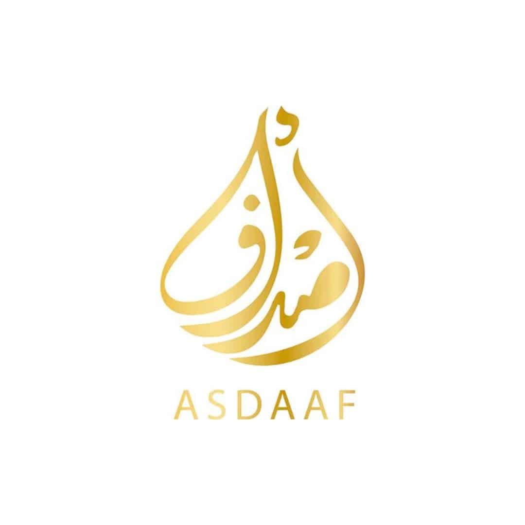 ASDAAF