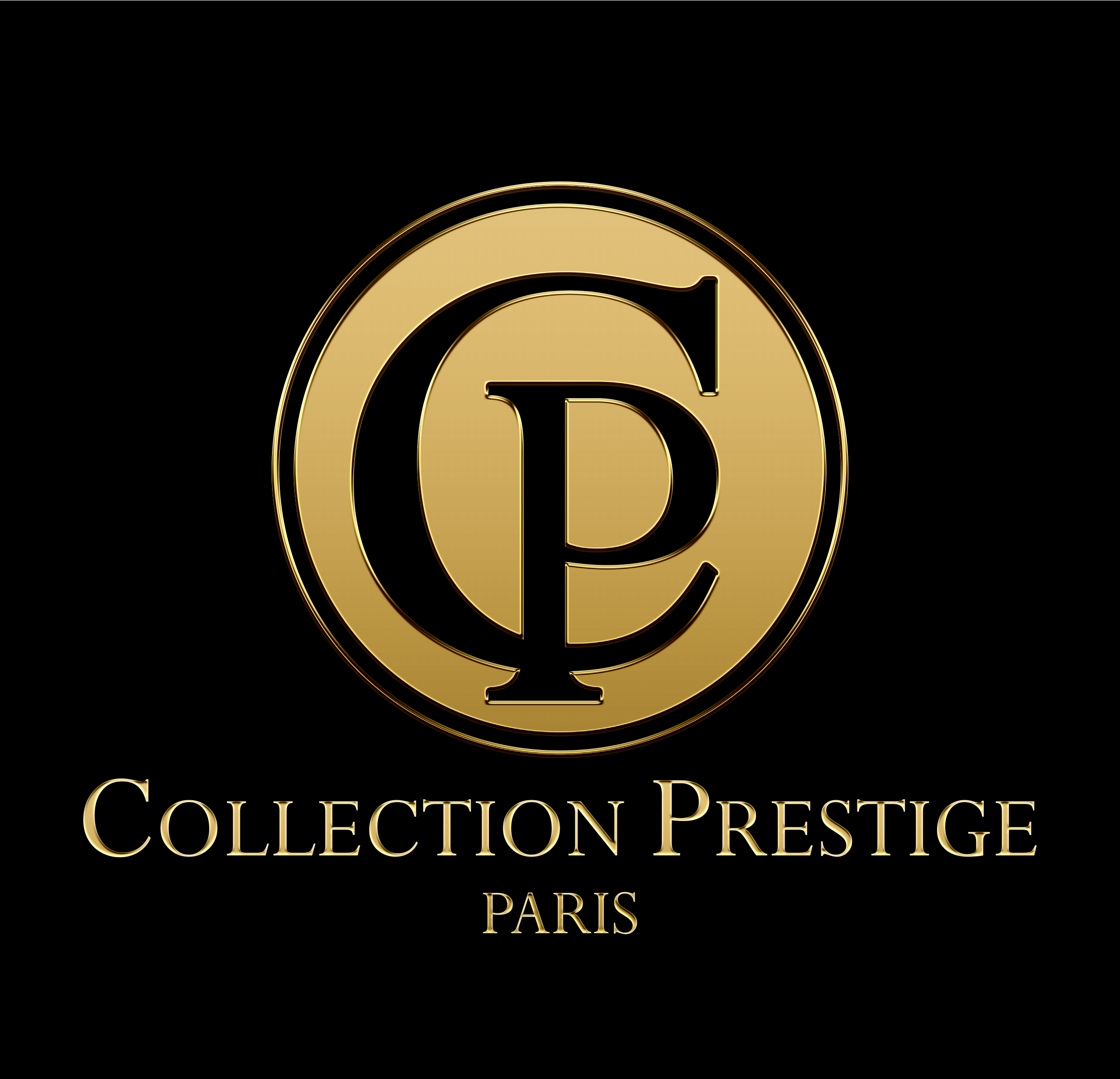 COLLECTION PRESTIGE CP