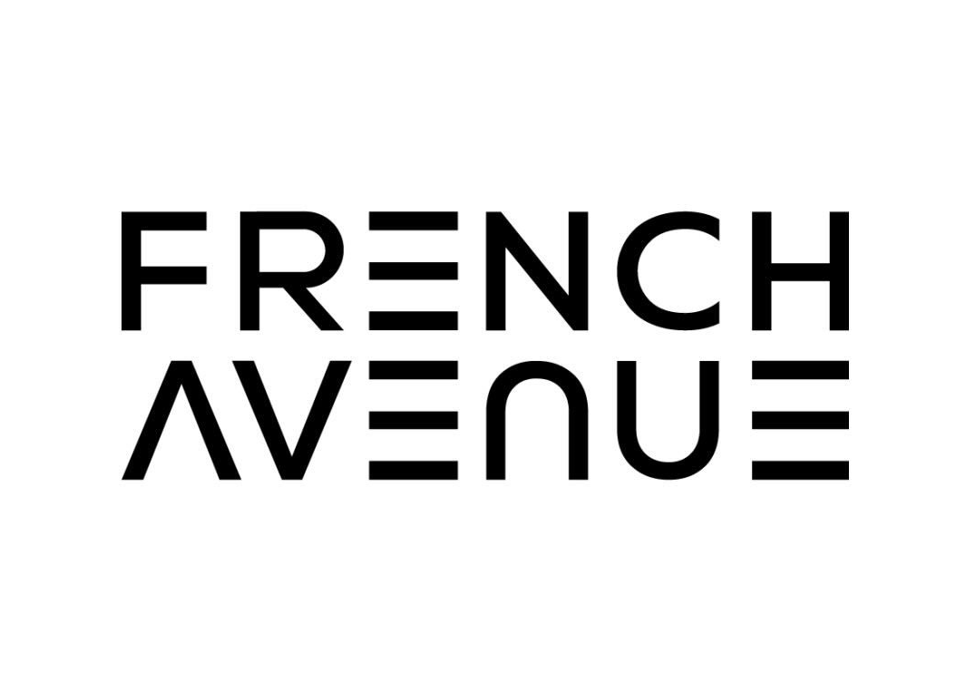 FRENCHE AVENUE