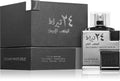 24 Carat White Gold Eau de Parfum Unisex