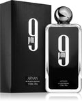 9 PM Eau de Parfum 100ml men