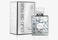 Club de Nuit Sillage Eau de Parfum 105ml