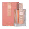 Angham second song - Lattafa - 100 ML - Eau de Parfum