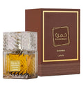 KHAMRAH QAHWA EAU DE PARFUM 100ML UNISEX