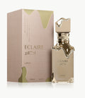 ECLAIRE LATAFFA 100ML UNISEX