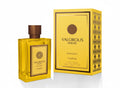Valorous Heroes Radiance  Fariis EDP 100ml