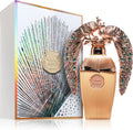 Afeef Eau de Parfum Unisex 100ml