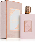 Ameerat Al Arab Prive Rose Eau de Parfum 100ml women