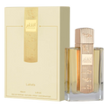 ANGHAM 100ml eau de Parfum Unisex