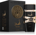 ASAD EAU DE PARFUM 100ML MEN