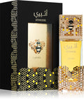 Atheeri Eau de Parfum 100ml women