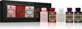 Badee Al Oud Collection Gift Set Unisex 5x5ml