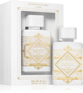 Badee Al Oud Honor & Glory Eau de Parfum Unisex 100ml
