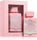 Badee Al Oud Noble Blush Eau de Parfum women