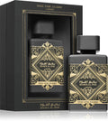 Badee Al Oud Oud For Glory Eau de Parfum Unisex 100ml