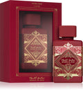 Badee Al Oud Sublime Eau de Parfum Unisex 100ml