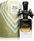 Bint Hooran Eau de Parfum 100ml women