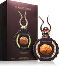 Classic Stone Eau de Parfum Unisex 100ml