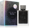Club de Nuit Bling Eau de Parfum Unisex 105ml