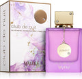 Club de Nuit Maleka Eau de Parfum  105ml women