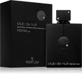 Club de Nuit Man Intense Eau de Parfum  men 105ml