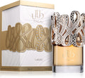 Dalal Eau de Parfum 100ml woman