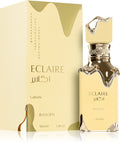 ECLAIRE BANOFFI 100ML EAU DE PARFUM UNISEX