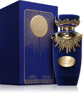Emaan Eau de Parfum 100ml woman
