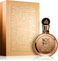 Fakhar Lattafa Extrait Eau de Parfum