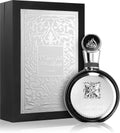 Fakhar Lattafa Men Eau de Parfum 100ml men