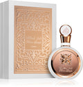 Fakhar Rose Eau de Parfum 100ml women