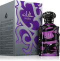 Habik For Men Eau de Parfum 100ml