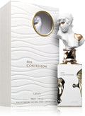 Her Confession Eau de Parfum 100ml women