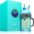 Island Bliss Eau de Parfum 100ml women
