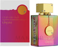 Club de Nuit Untold Eau de Parfum