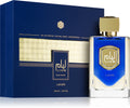 Liam Blue Eau de Parfum 100ml men