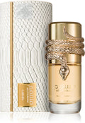 Musamam White Intense Eau de Parfum Unisex