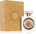 Pride Nebras Elixir Eau de Parfum Unisex 100ml
