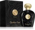 Opulent Oud Eau de Parfum Unisex 100ml