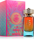 Khair Confection Eau de Parfum Unisex