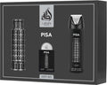 Pisa Gift Set for men
