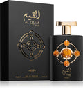 Pride Al Quiam Gold Eau de Parfum 100ml
