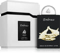 Pride Embrance Eau de Parfum Unisex 100ml