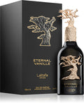 Pride Eternal Vanille Eau de Parfum Unisex 100ml