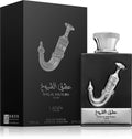 Pride Ishq Al Shuyukh Silver Eau de Parfum Unisex
