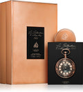 Pride La Collection d’antiquity 1505 Eau de Parfum Unisex