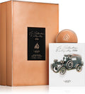 Pride La Collection d’antiquity 1886 Eau de Parfum Unisex