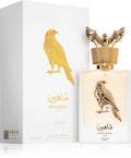 Pride Shaheen Gold Eau de Parfum Unisex