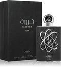 Pride Tharwa Silver Eau de Parfum Unisex 100ml
